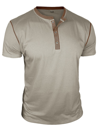 https://img.kwcdn.com/product/fancy/e0a88e36-6ce4-4d9d-a999-8bdc9ef73376.jpg