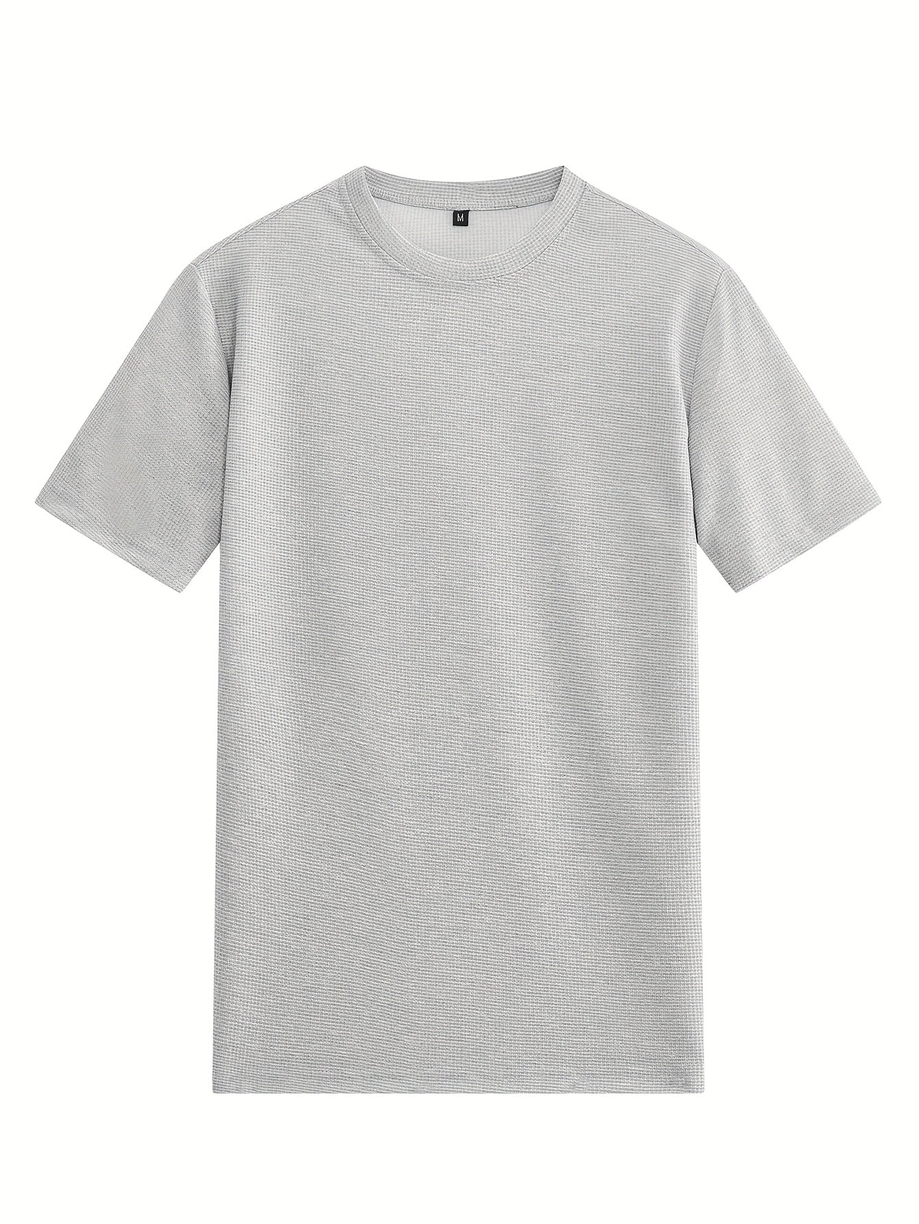 https://img.kwcdn.com/product/fancy/e265a33a-bc3a-46e6-905f-6a39606c19d3.jpg