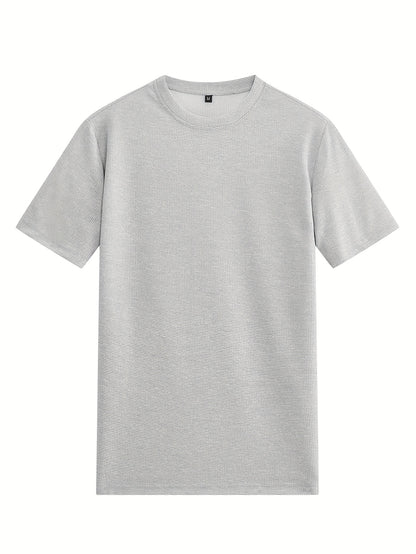 https://img.kwcdn.com/product/fancy/e265a33a-bc3a-46e6-905f-6a39606c19d3.jpg