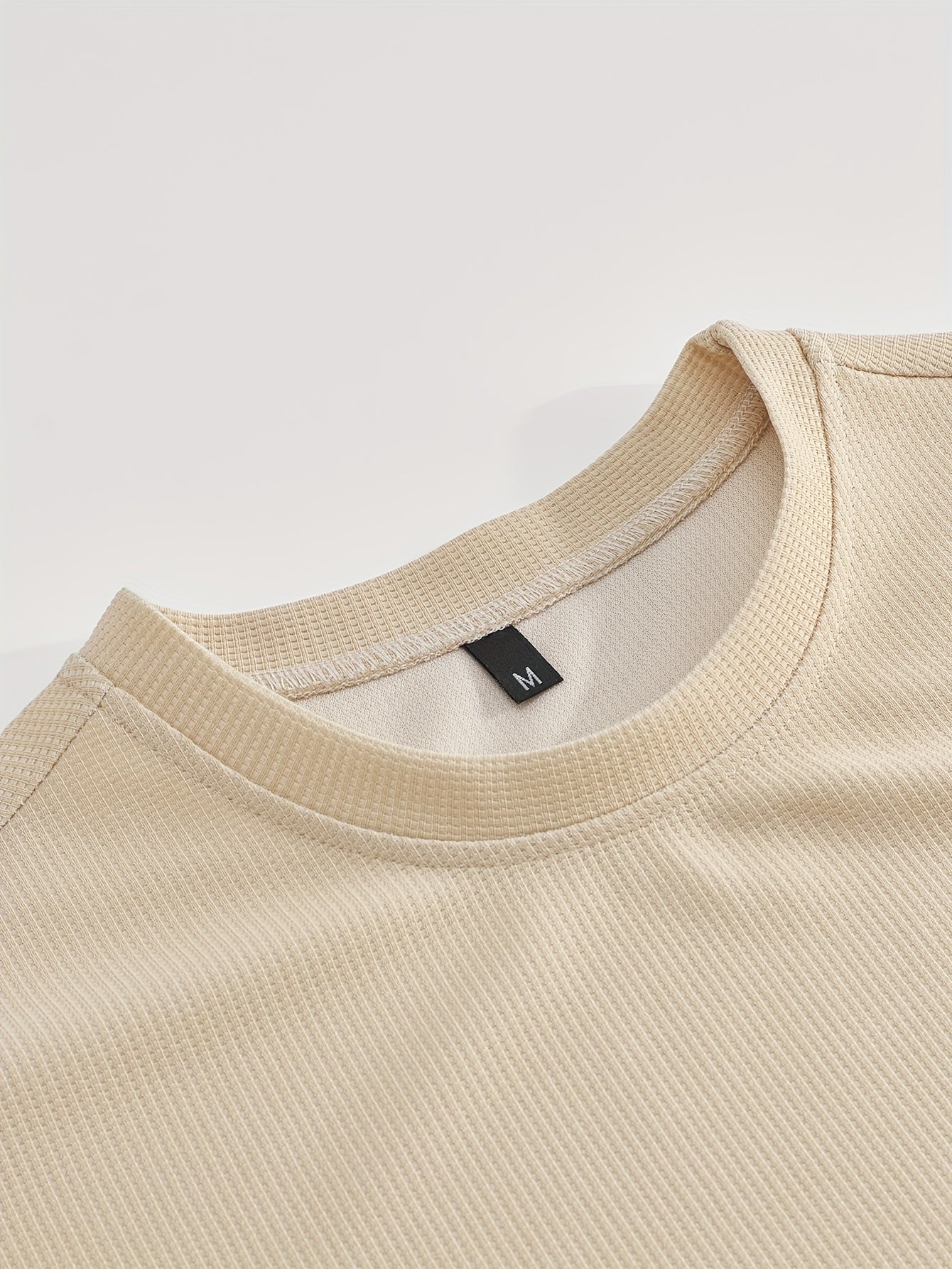 https://img.kwcdn.com/product/fancy/e26f7579-420f-48e8-ba59-d2db13614263.jpg
