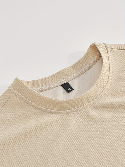 https://img.kwcdn.com/product/fancy/e26f7579-420f-48e8-ba59-d2db13614263.jpg