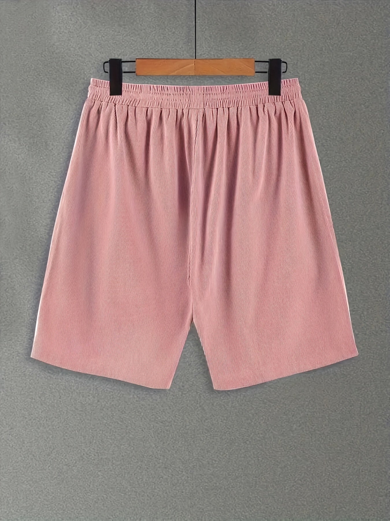 https://img.kwcdn.com/product/fancy/e28d0832-ba6c-4b30-800a-35a12879a5b6.jpg