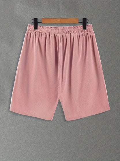 https://img.kwcdn.com/product/fancy/e28d0832-ba6c-4b30-800a-35a12879a5b6.jpg