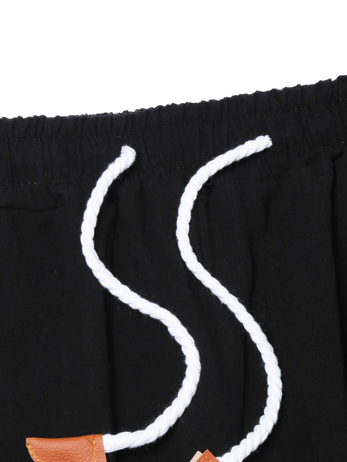 https://img.kwcdn.com/product/fancy/e5d0bd78-7e8a-4b83-9a80-f9b8c8583af4.jpg