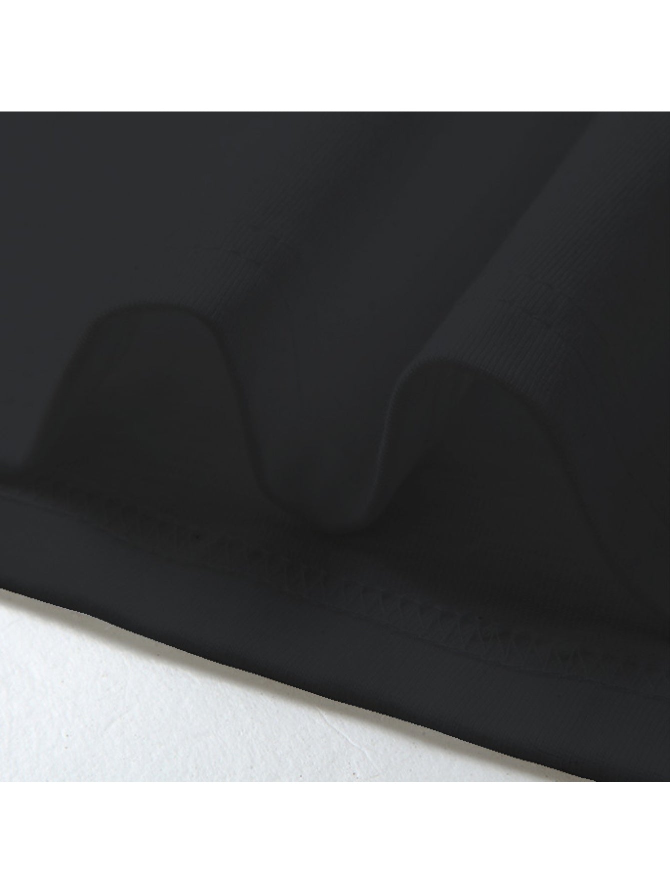 https://img.kwcdn.com/product/open/e67ef4e6957147ab8a6ebccf38bd4037-goods.jpeg