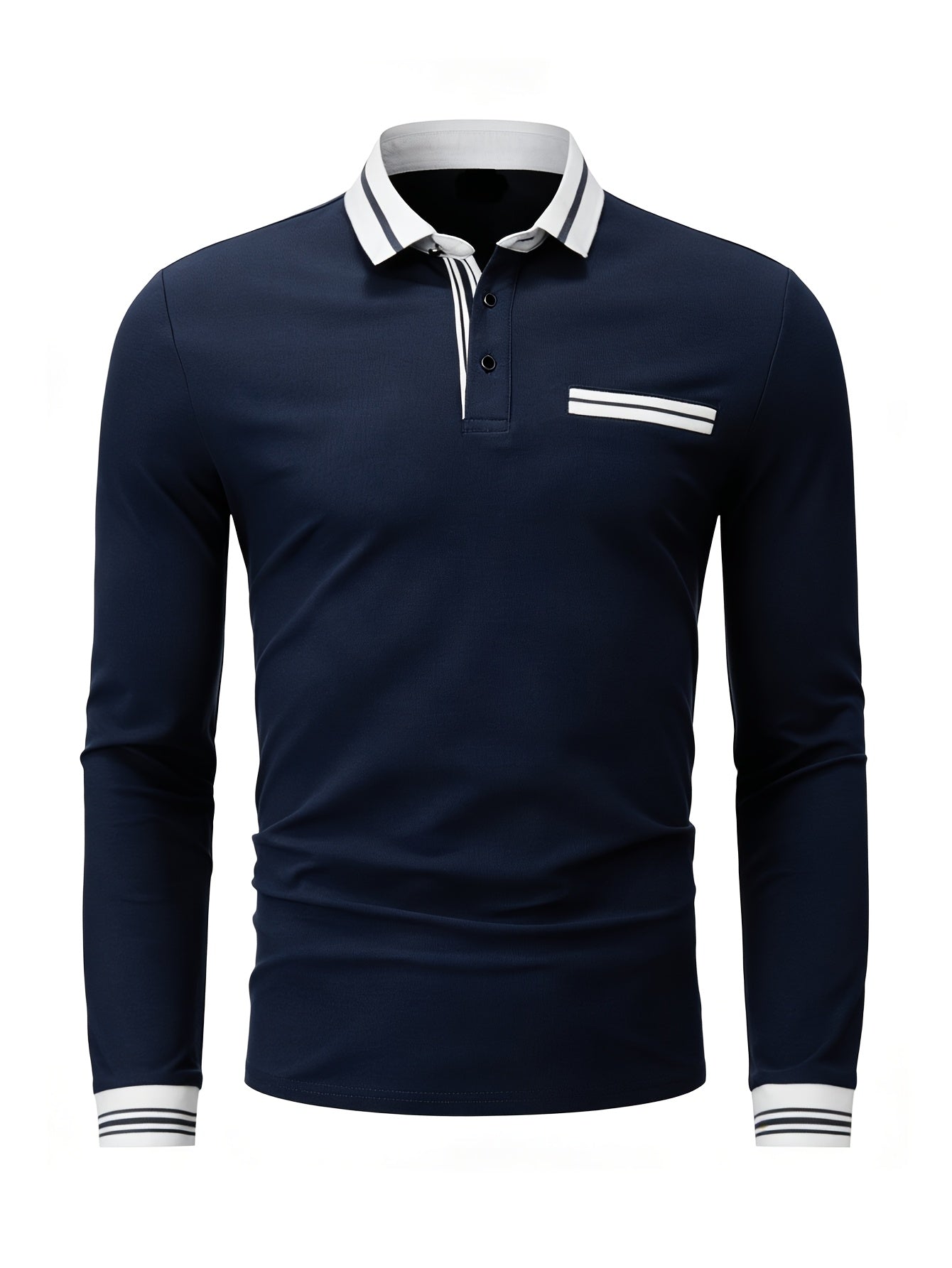 https://img.kwcdn.com/product/fancy/e6bfe296-a3d0-4dfb-bcd7-c1995ccff50e.jpg