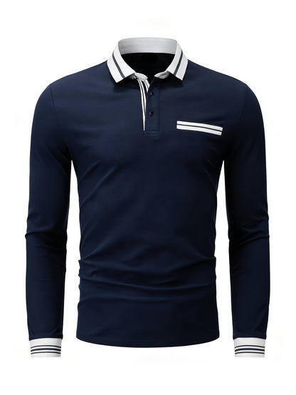 https://img.kwcdn.com/product/fancy/e6bfe296-a3d0-4dfb-bcd7-c1995ccff50e.jpg