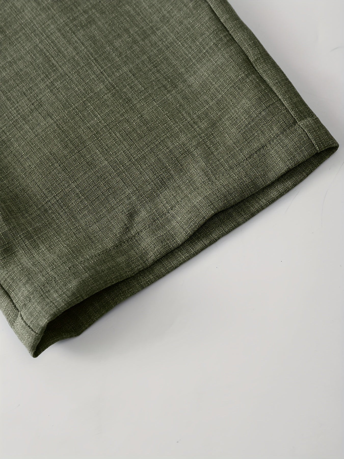 https://img.kwcdn.com/product/fancy/e6c0fbca-34bc-4575-852a-5791b6781bd6.jpg