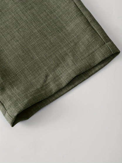 https://img.kwcdn.com/product/fancy/e6c0fbca-34bc-4575-852a-5791b6781bd6.jpg