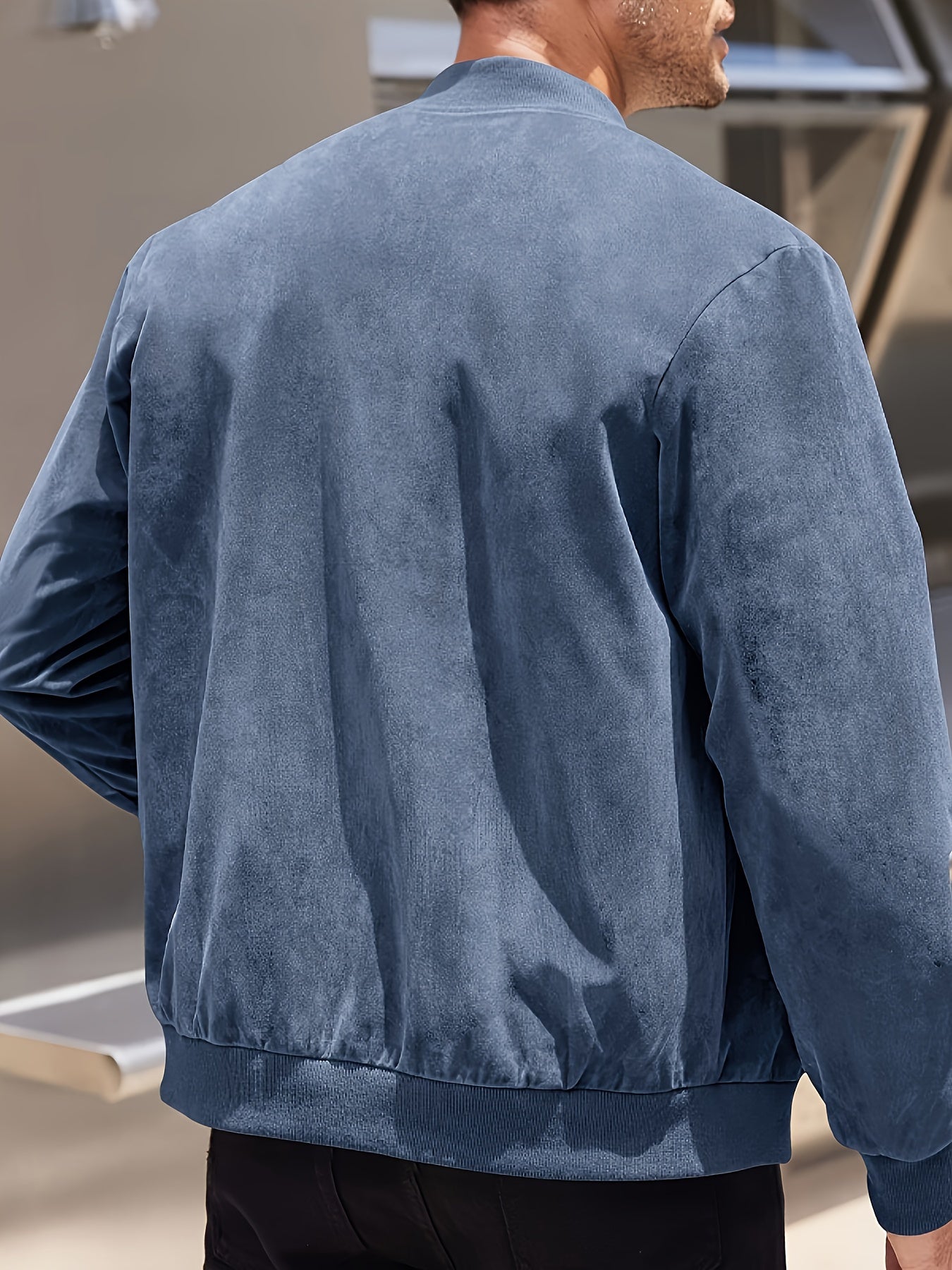 https://img.kwcdn.com/product/fancy/e76dc08d-00d3-4420-af9b-a001aaa39c4a.jpg