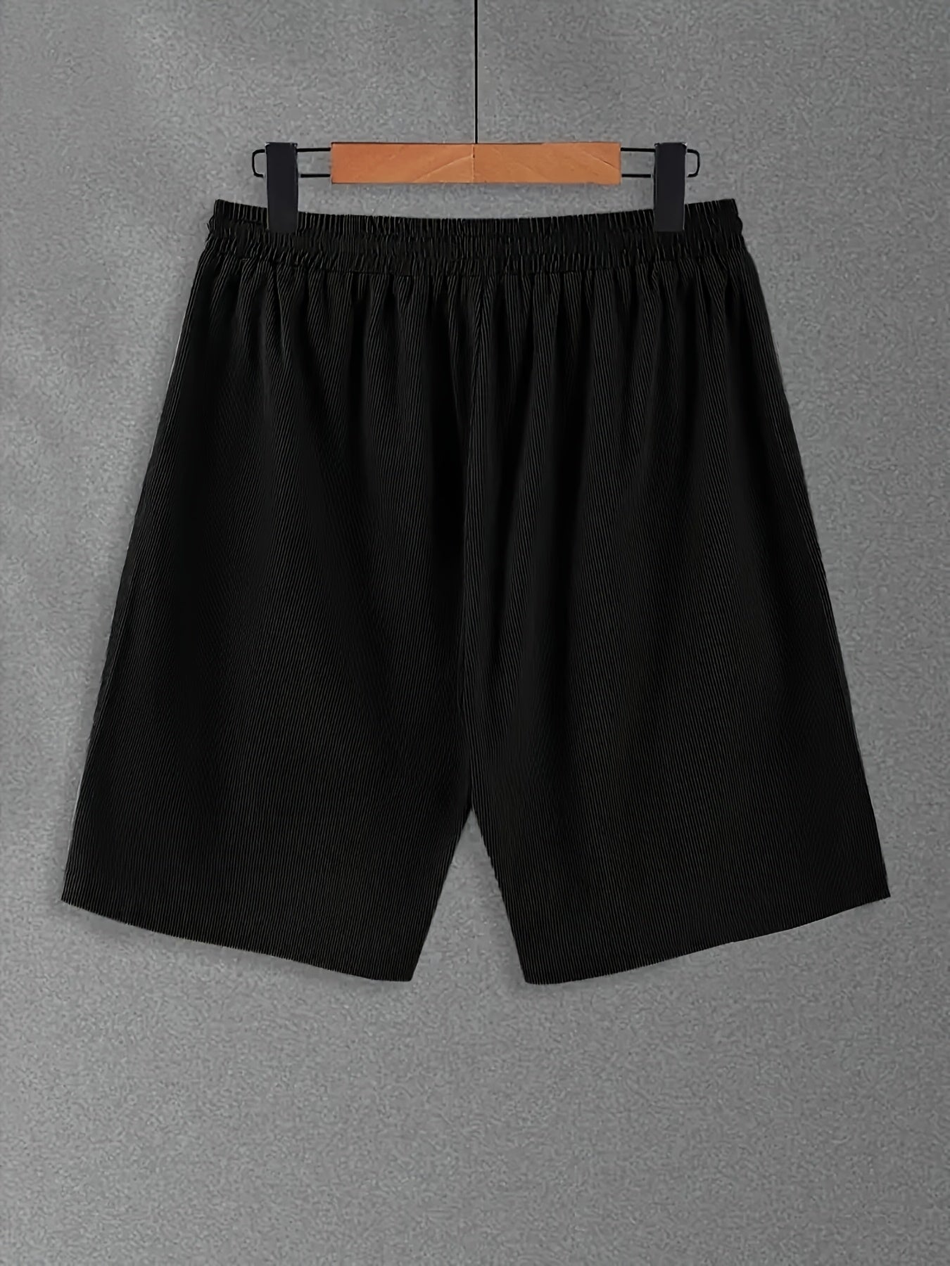 https://img.kwcdn.com/product/fancy/e873d8fb-4cee-4e84-b040-d9a75305be54.jpg
