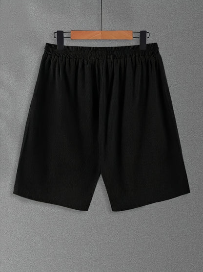 https://img.kwcdn.com/product/fancy/e873d8fb-4cee-4e84-b040-d9a75305be54.jpg