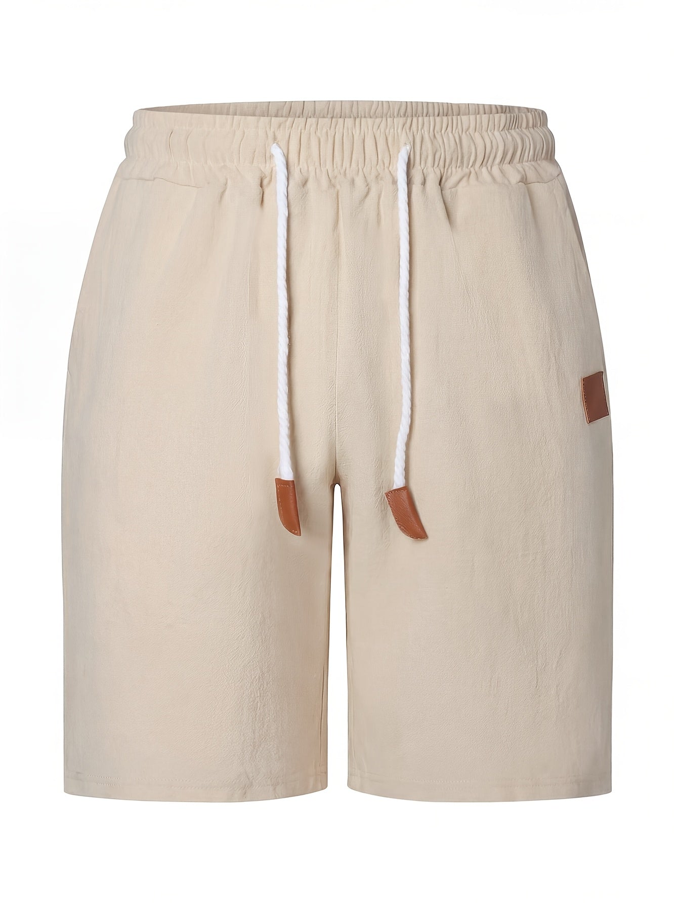 https://img.kwcdn.com/product/fancy/e8d241c0-89d1-4d27-a0b0-f0e304dd00f7.jpg