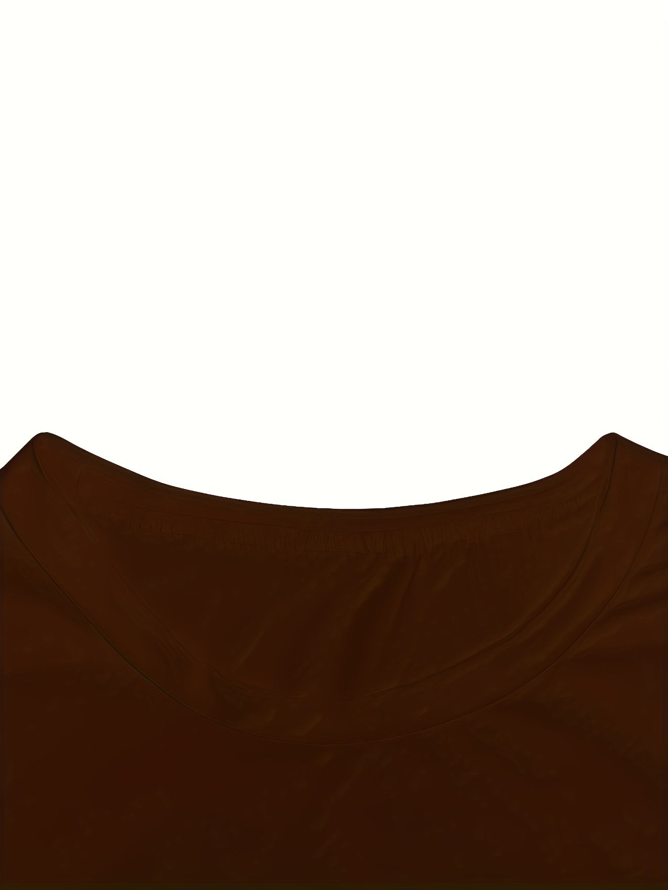 https://img.kwcdn.com/product/fancy/e8e23189-80e4-49a2-af6d-7b1388d7dd10.jpg