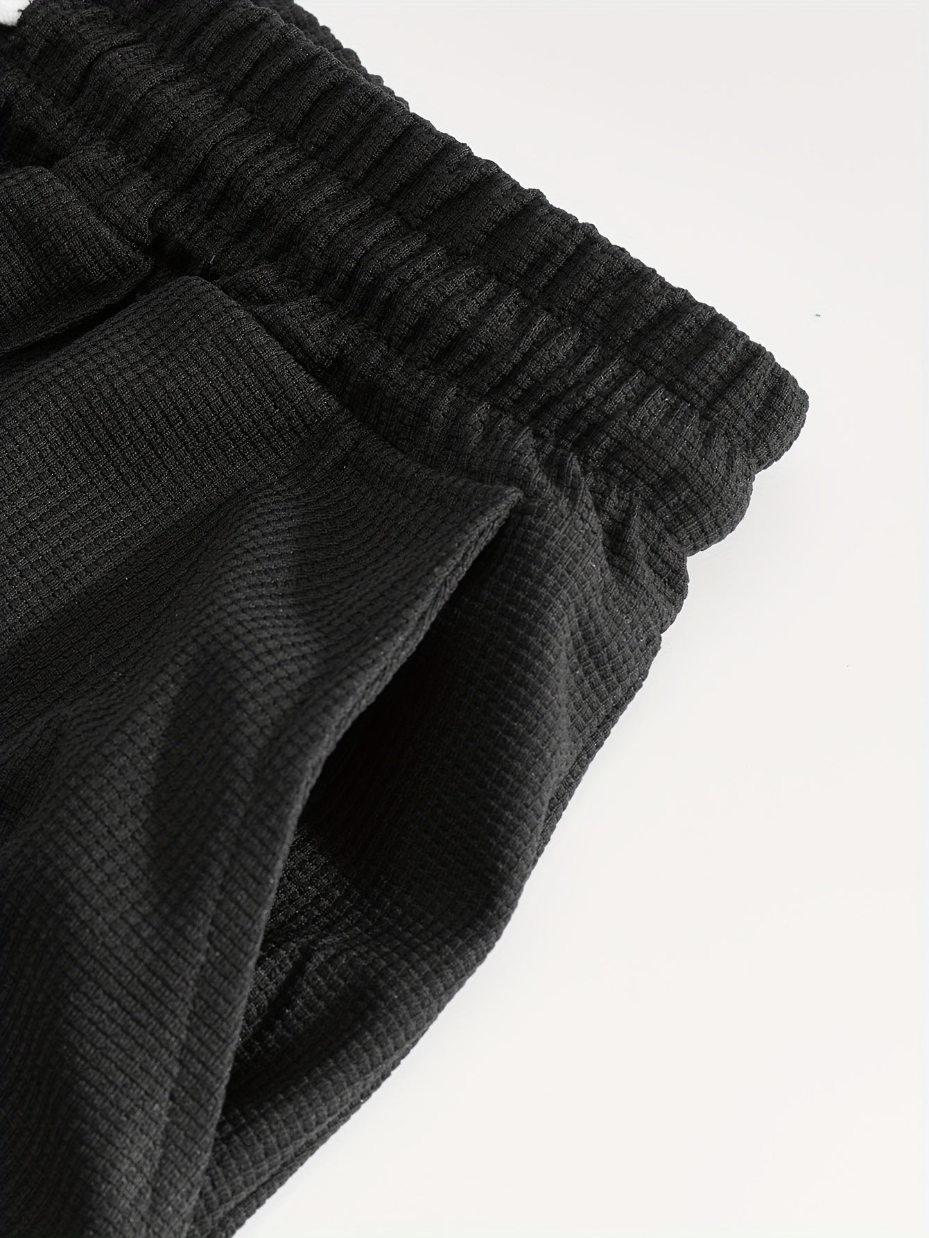 https://img.kwcdn.com/product/fancy/e914fd5a-6f6a-46d4-8fe9-30aa4f81d42f.jpg