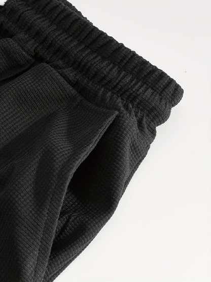 https://img.kwcdn.com/product/fancy/e914fd5a-6f6a-46d4-8fe9-30aa4f81d42f.jpg
