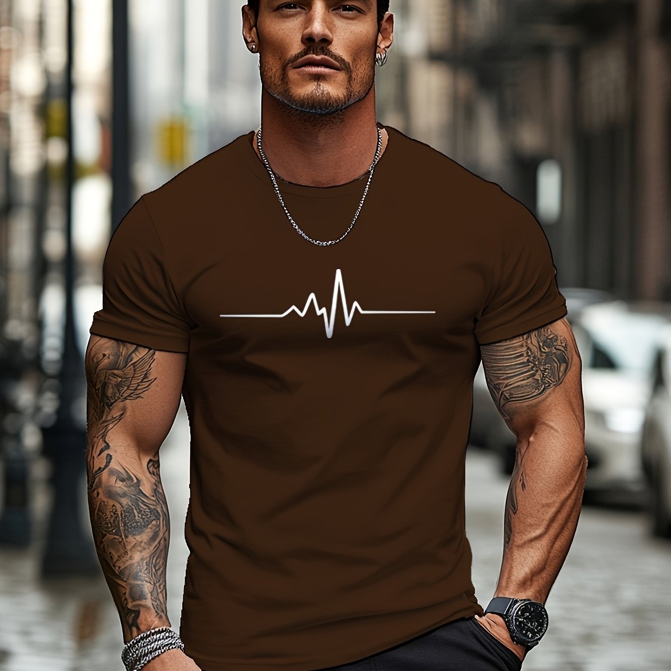 https://img.kwcdn.com/thumbnail/s/e9330caa53e3b48e8ebc2aeac56baf06_c177be3fb3c7.jpg