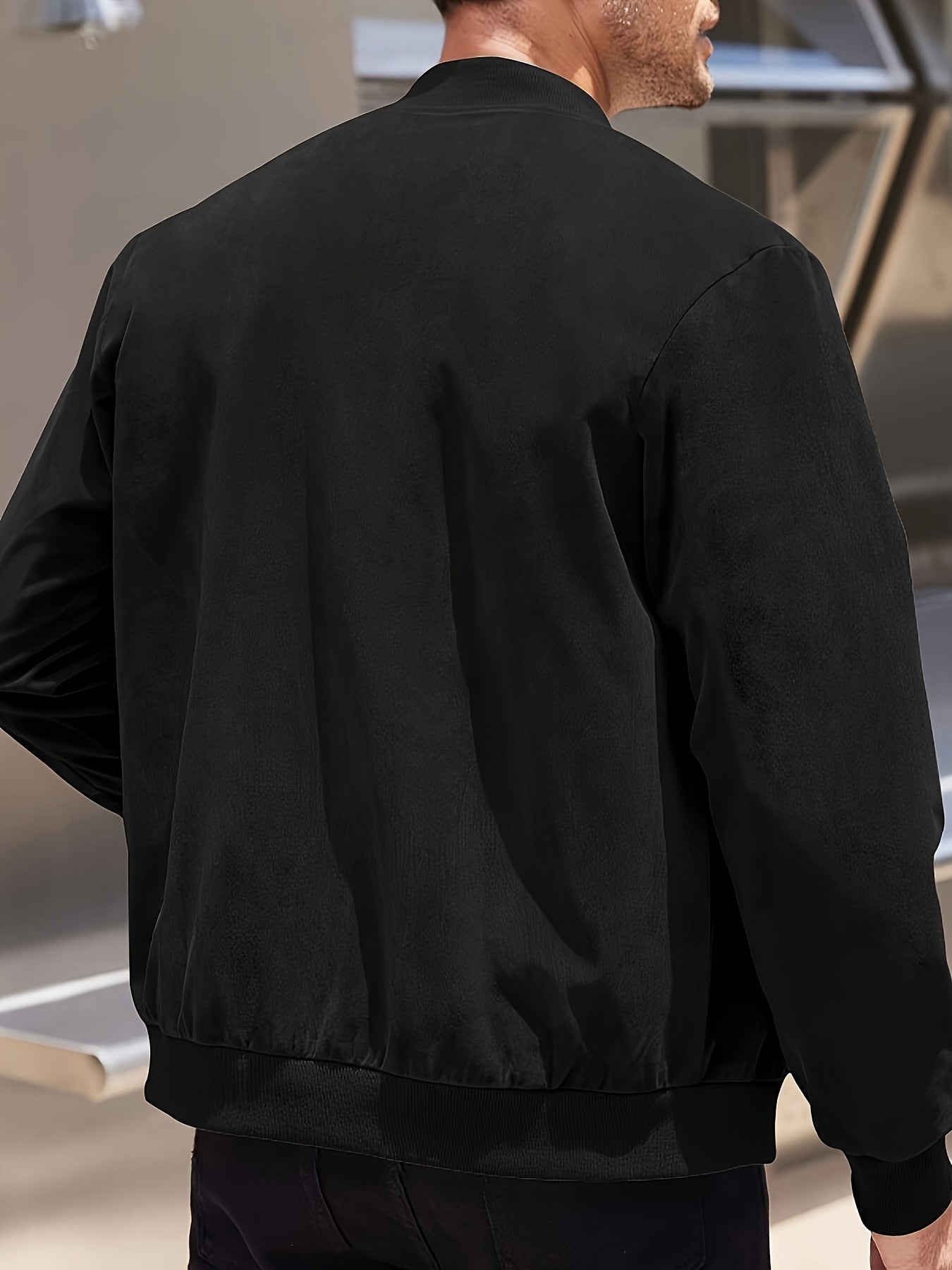 https://img.kwcdn.com/product/fancy/e981b2ce-0863-45f7-b0ad-96bc19738e4e.jpg