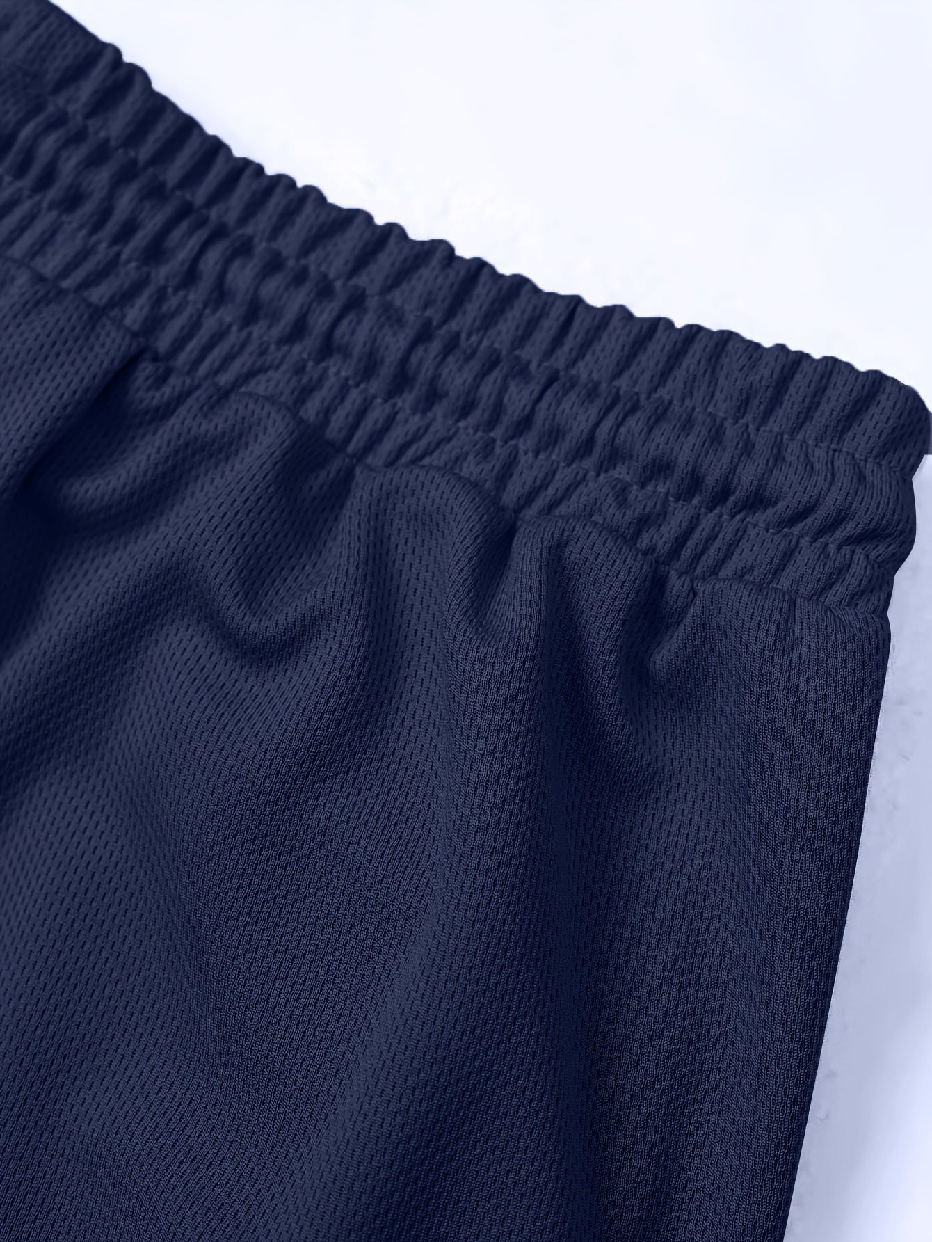 https://img.kwcdn.com/product/fancy/ed156948-979d-4142-be0e-996a1a649566.jpg