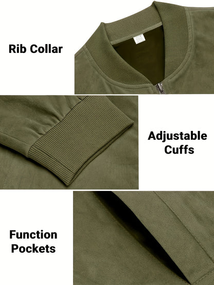 https://img.kwcdn.com/product/fancy/ed8c28ca-7a23-4618-afee-50c42b383dec.jpg