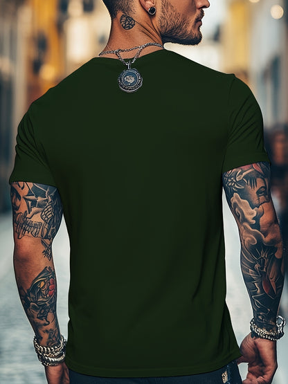 https://img.kwcdn.com/product/fancy/edecc891-1a1e-467e-8001-91a22da77745.jpg
