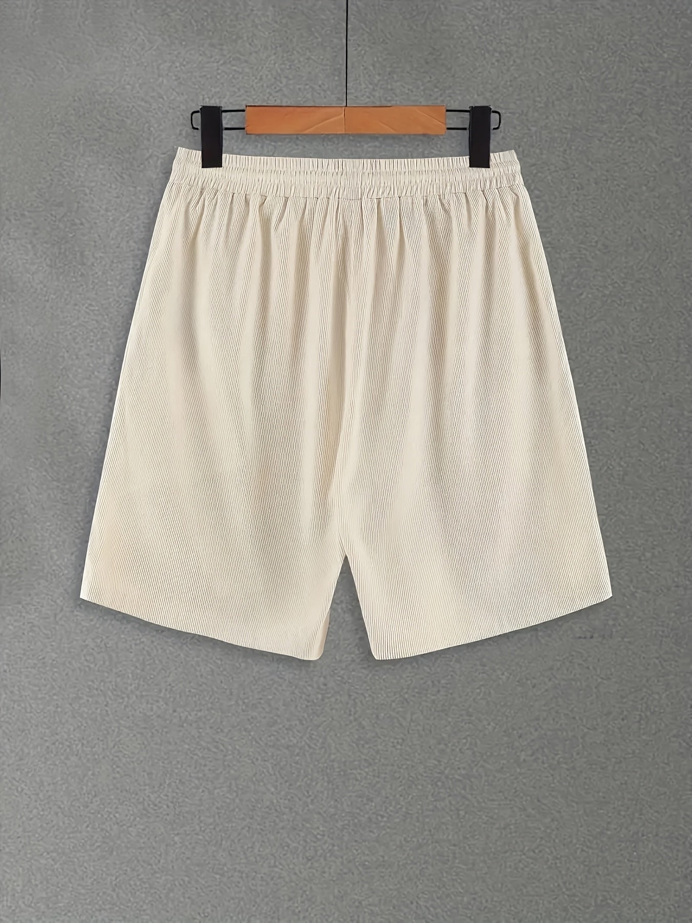 https://img.kwcdn.com/product/fancy/edf5387b-d72b-4288-a87b-c8a773cb4547.jpg