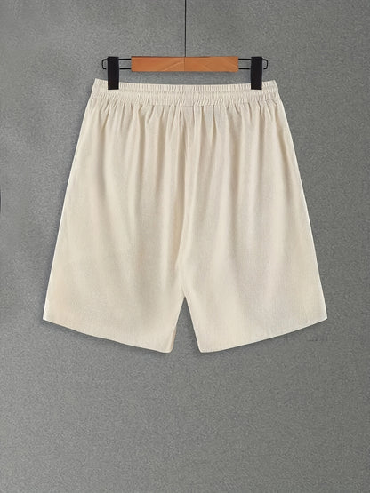 https://img.kwcdn.com/product/fancy/edf5387b-d72b-4288-a87b-c8a773cb4547.jpg