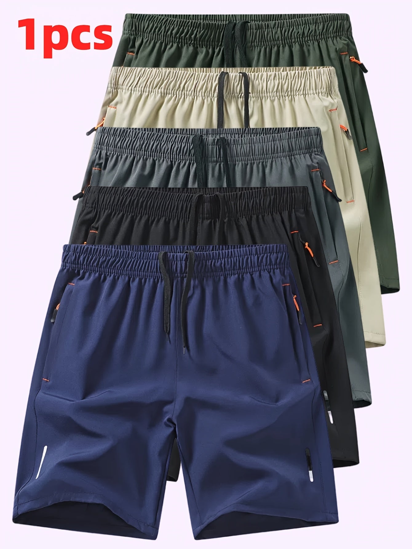https://img.kwcdn.com/product/fancy/ef60b528-7c53-4f86-b1de-10d2e30f8cd8.jpg