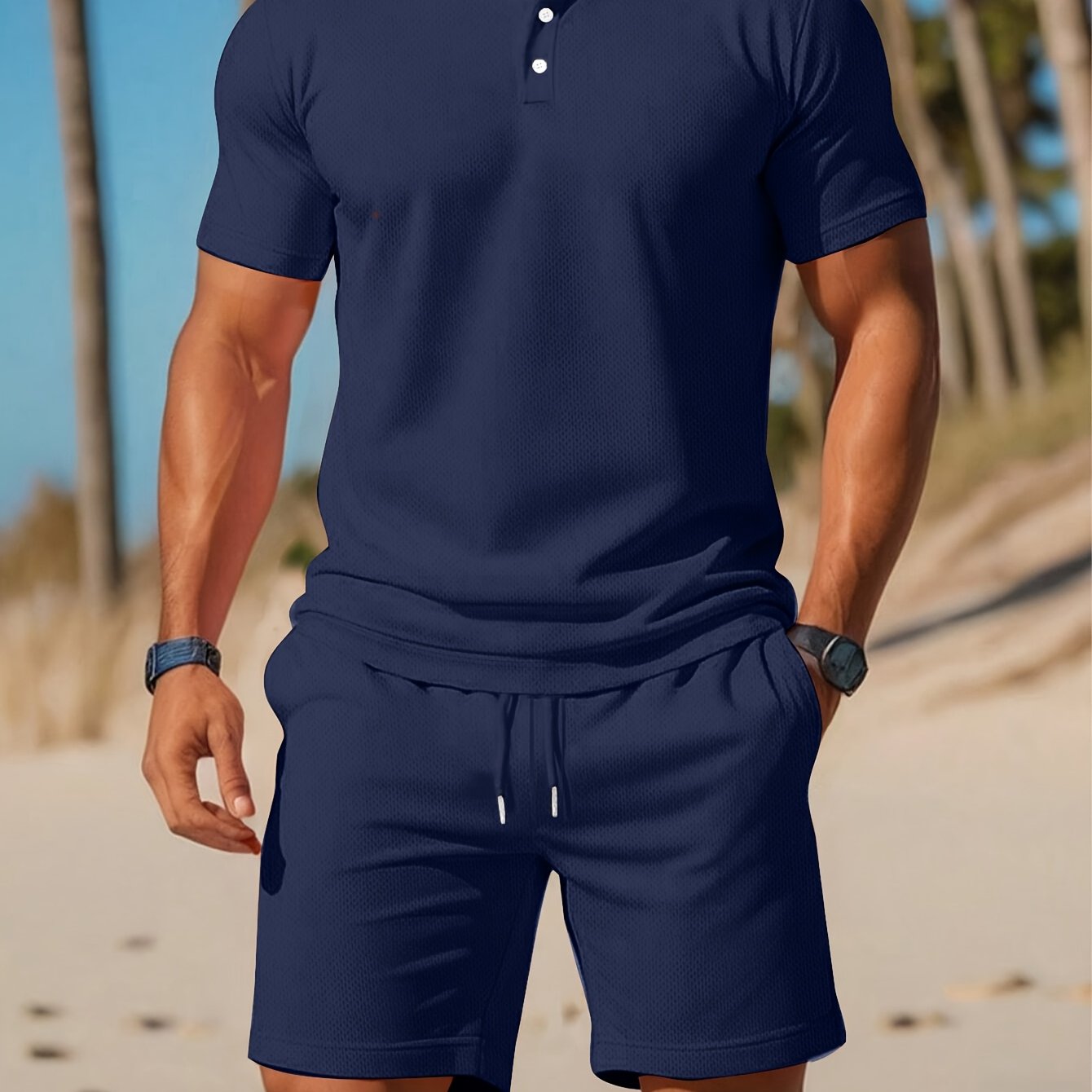 https://img.kwcdn.com/thumbnail/s/efd7e015303b6f0b342c14e7e34a34ea_97ae0febb2c3.jpg
