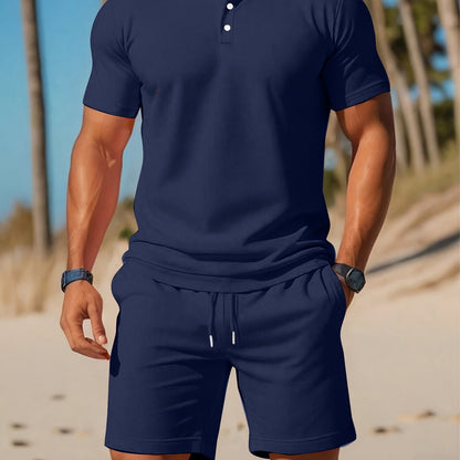 https://img.kwcdn.com/thumbnail/s/efd7e015303b6f0b342c14e7e34a34ea_97ae0febb2c3.jpg