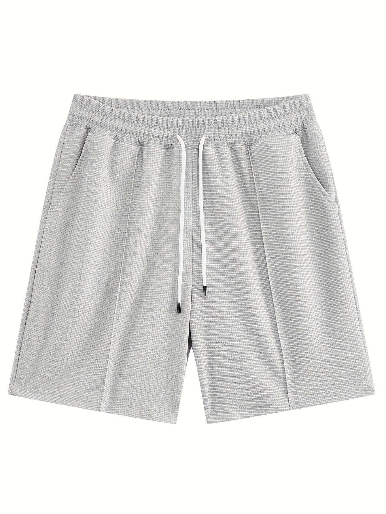 https://img.kwcdn.com/product/fancy/f0456196-cd89-4c73-a591-e73394a77bd9.jpg