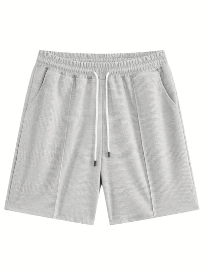 https://img.kwcdn.com/product/fancy/f0456196-cd89-4c73-a591-e73394a77bd9.jpg