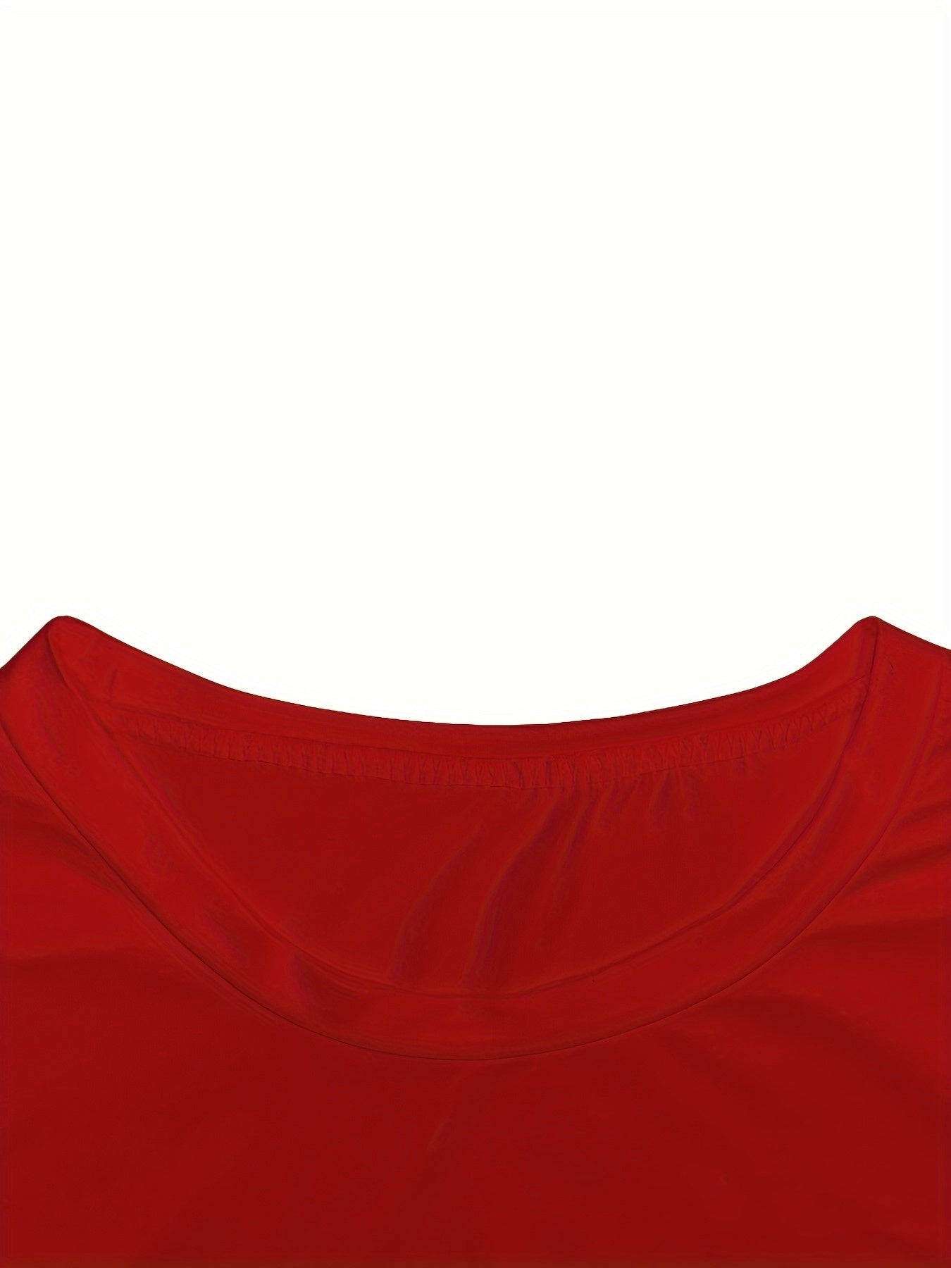 https://img.kwcdn.com/product/fancy/f1692bb2-aed7-437f-b78a-8e44e4033ac2.jpg