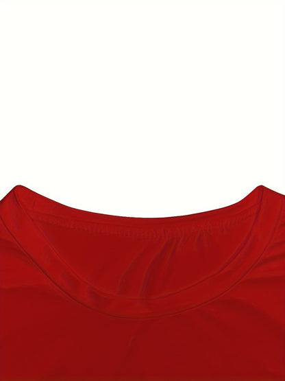 https://img.kwcdn.com/product/fancy/f1692bb2-aed7-437f-b78a-8e44e4033ac2.jpg