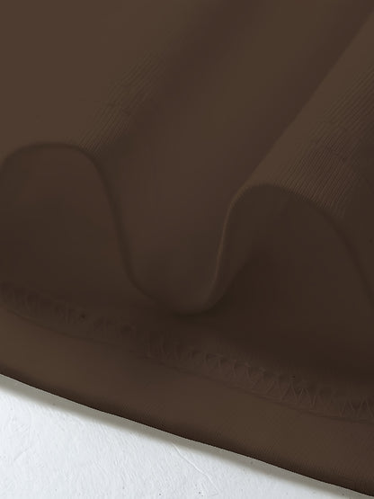 https://img.kwcdn.com/product/fancy/f18b6900-aa75-4bbb-b2bf-abc7048a45d4.jpg
