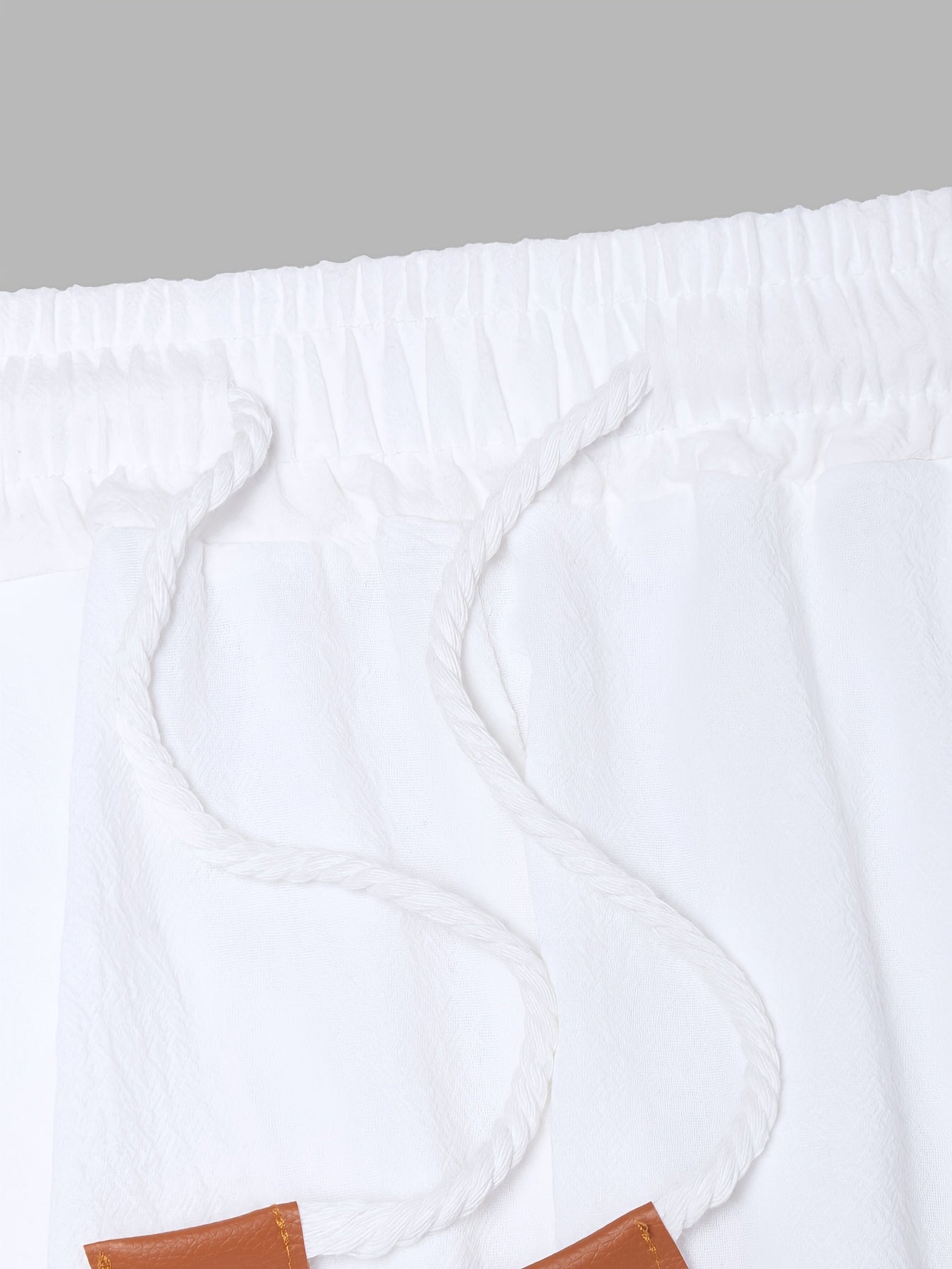 https://img.kwcdn.com/product/fancy/f2b13648-f1b2-4b01-bc32-be552d24f62a.jpg