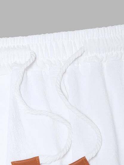 https://img.kwcdn.com/product/fancy/f2b13648-f1b2-4b01-bc32-be552d24f62a.jpg