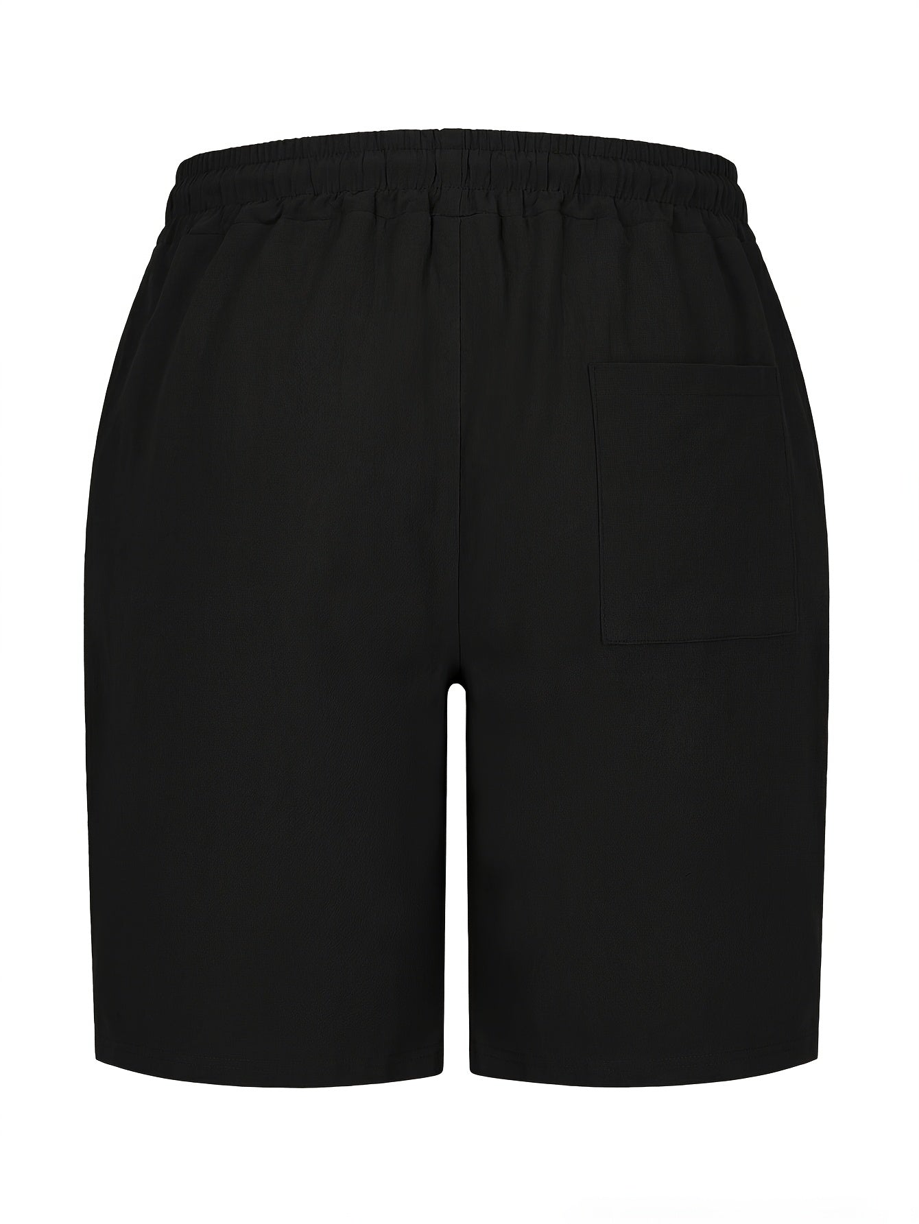 https://img.kwcdn.com/product/fancy/f3acef32-84c4-4af6-b9c4-0c9690a60ae4.jpg