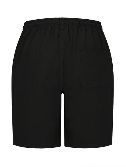 https://img.kwcdn.com/product/fancy/f3acef32-84c4-4af6-b9c4-0c9690a60ae4.jpg