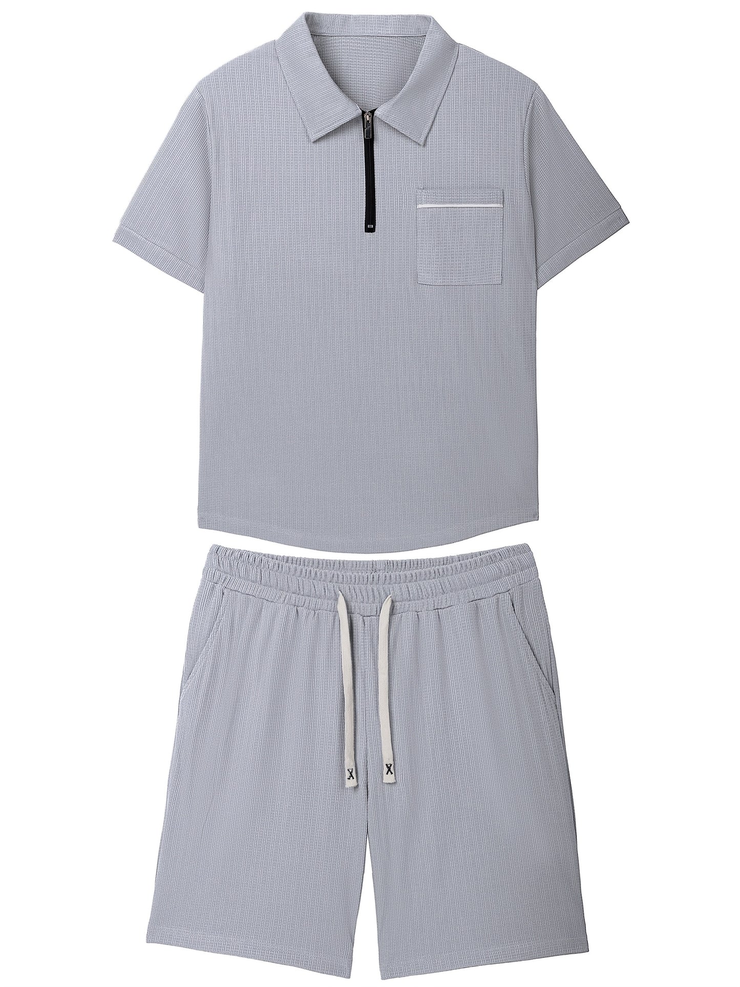 https://img.kwcdn.com/product/fancy/f3cb94be-4225-46bb-836f-d3c545a9a955.jpg