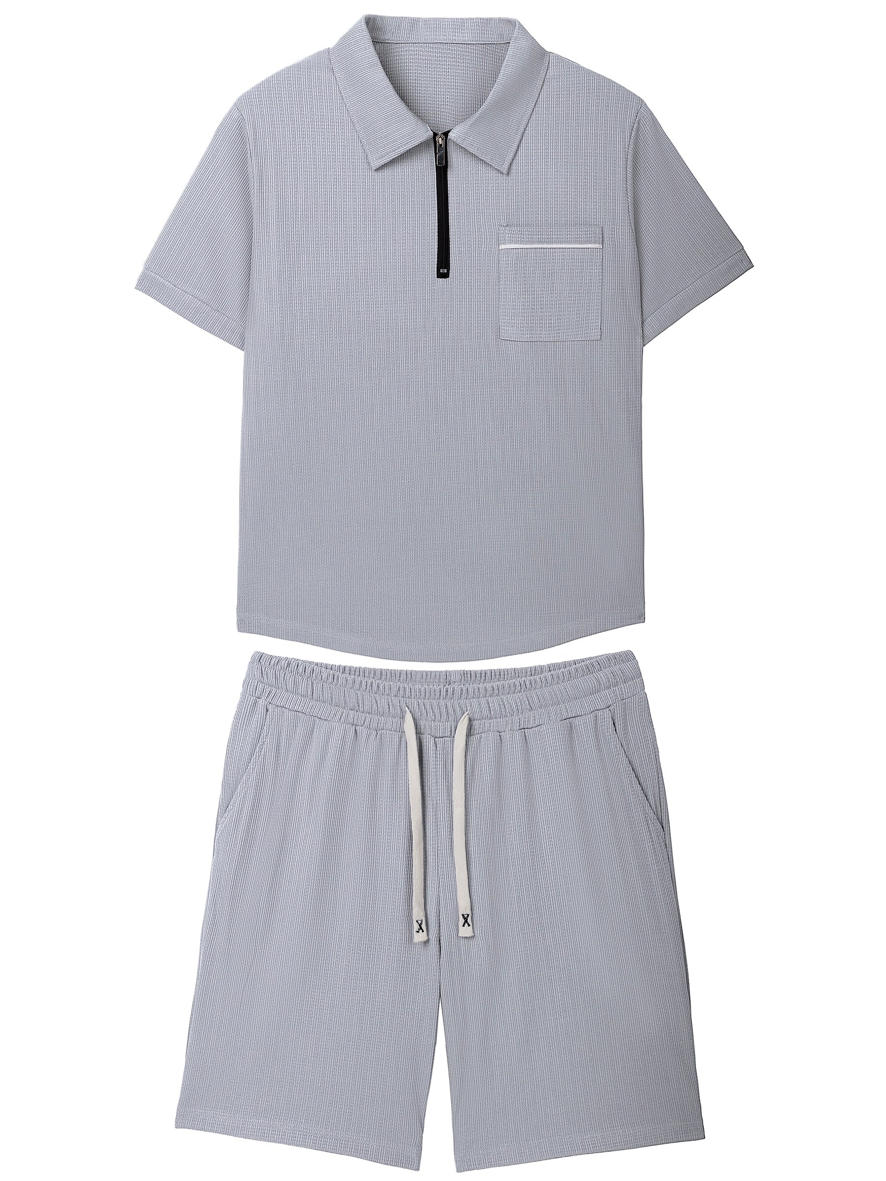 https://img.kwcdn.com/product/fancy/f3cb94be-4225-46bb-836f-d3c545a9a955.jpg