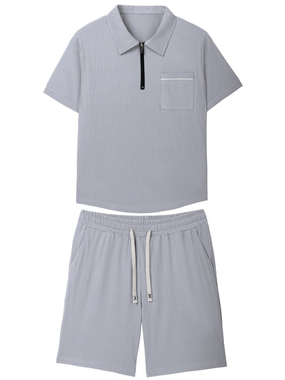 https://img.kwcdn.com/product/fancy/f3cb94be-4225-46bb-836f-d3c545a9a955.jpg