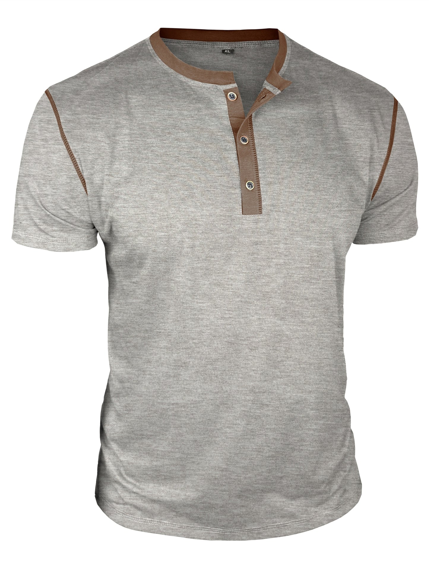 https://img.kwcdn.com/product/fancy/f48d47f0-b665-4c8d-bb6e-a7f99d6cf5d3.jpg
