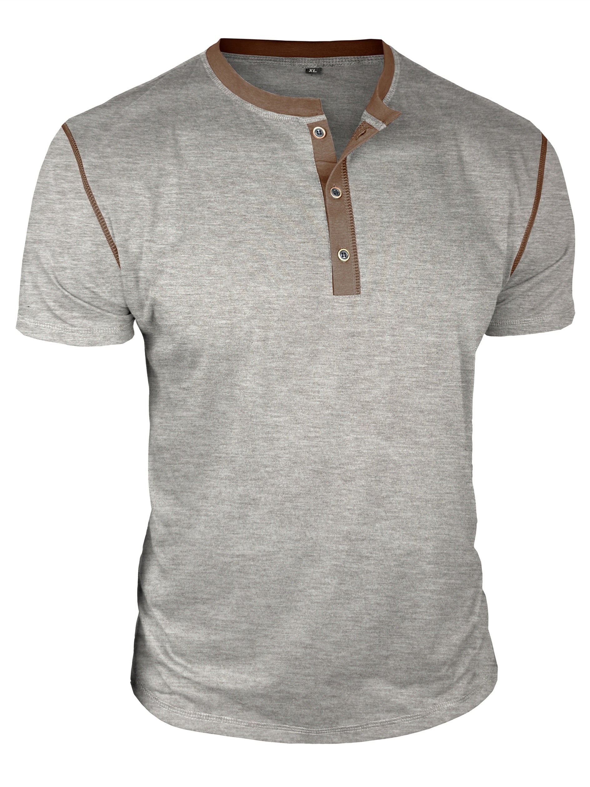 https://img.kwcdn.com/product/fancy/f48d47f0-b665-4c8d-bb6e-a7f99d6cf5d3.jpg