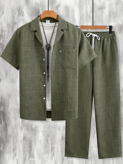 https://img.kwcdn.com/product/fancy/f5d44094-42f1-417d-8e28-5aab029da8a3.jpg
