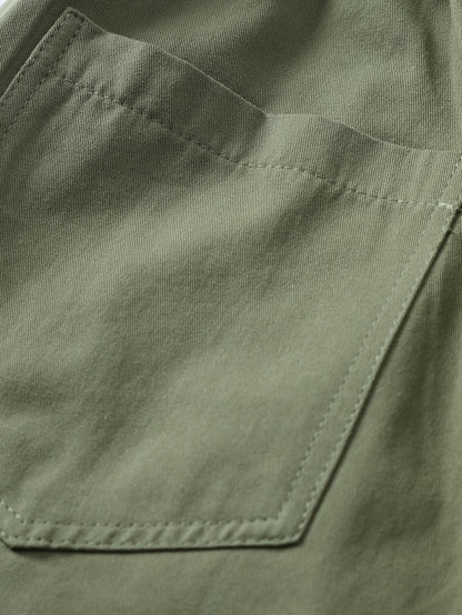https://img.kwcdn.com/product/fancy/f674268d-e30c-49de-9b63-b7aa65d53b7a.jpg