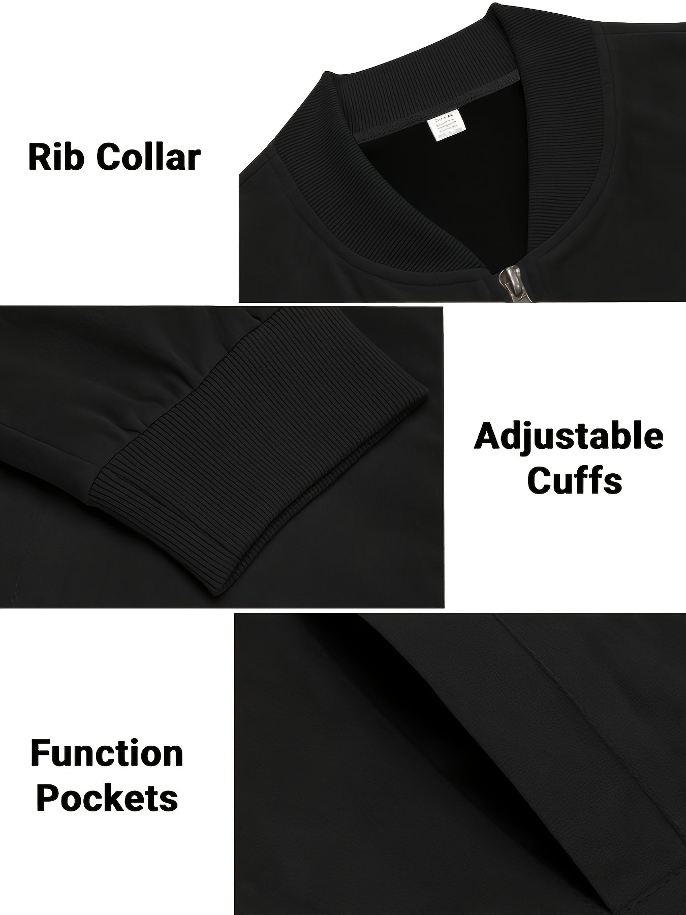 https://img.kwcdn.com/product/fancy/f85d177f-9dfe-425c-9e88-88b7de6021c5.jpg