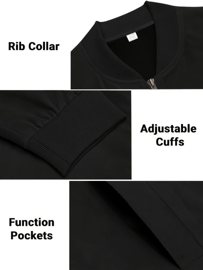 https://img.kwcdn.com/product/fancy/f85d177f-9dfe-425c-9e88-88b7de6021c5.jpg