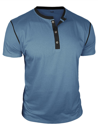 https://img.kwcdn.com/product/fancy/f8f56793-2e20-4e3d-ac42-371f4aa504e4.jpg
