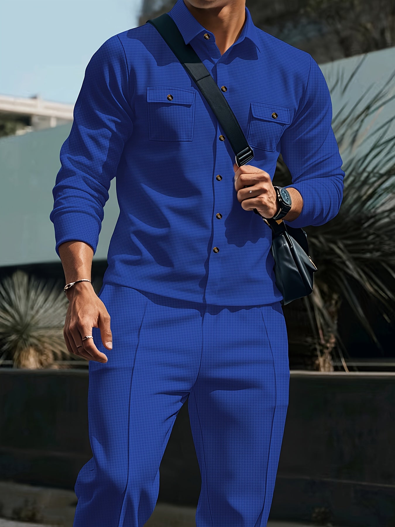 https://img.kwcdn.com/product/fancy/f8f7a201-6faf-4e6f-894b-5a0e1162b21e.jpg